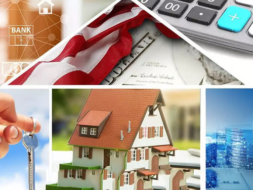 雄安新区空放私借贷款，轻松解决您的资金需求