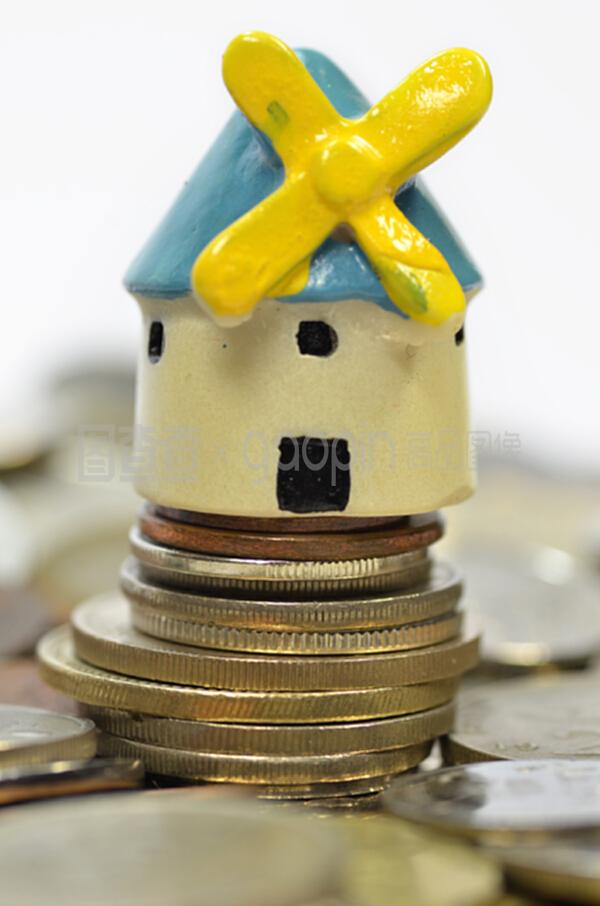 雄安新区空放轻松借钱，助你度过难关的灵活贷款产品