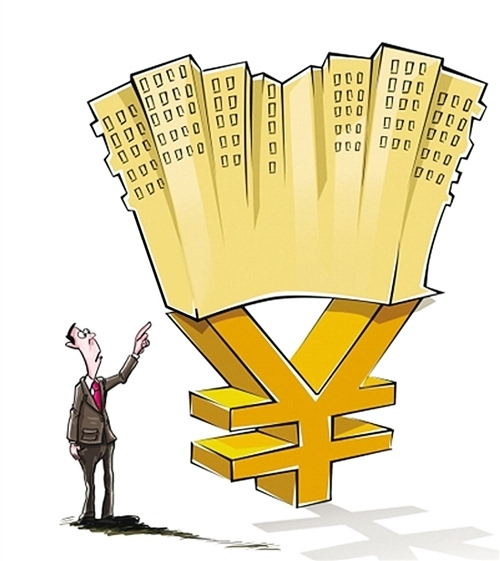 雄安新区空放让生活更轻松的小额借钱贷款产品，让你随时应对资金需求